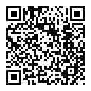 山东中国·3003新葡的京体育器材有限公司