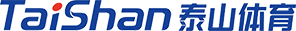 山东中国·3003新葡的京体育器材有限公司