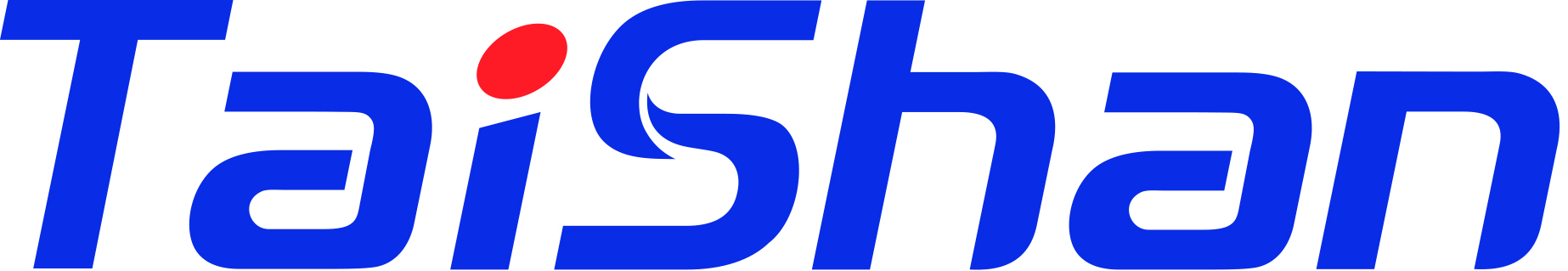 山东中国·3003新葡的京体育器材有限公司